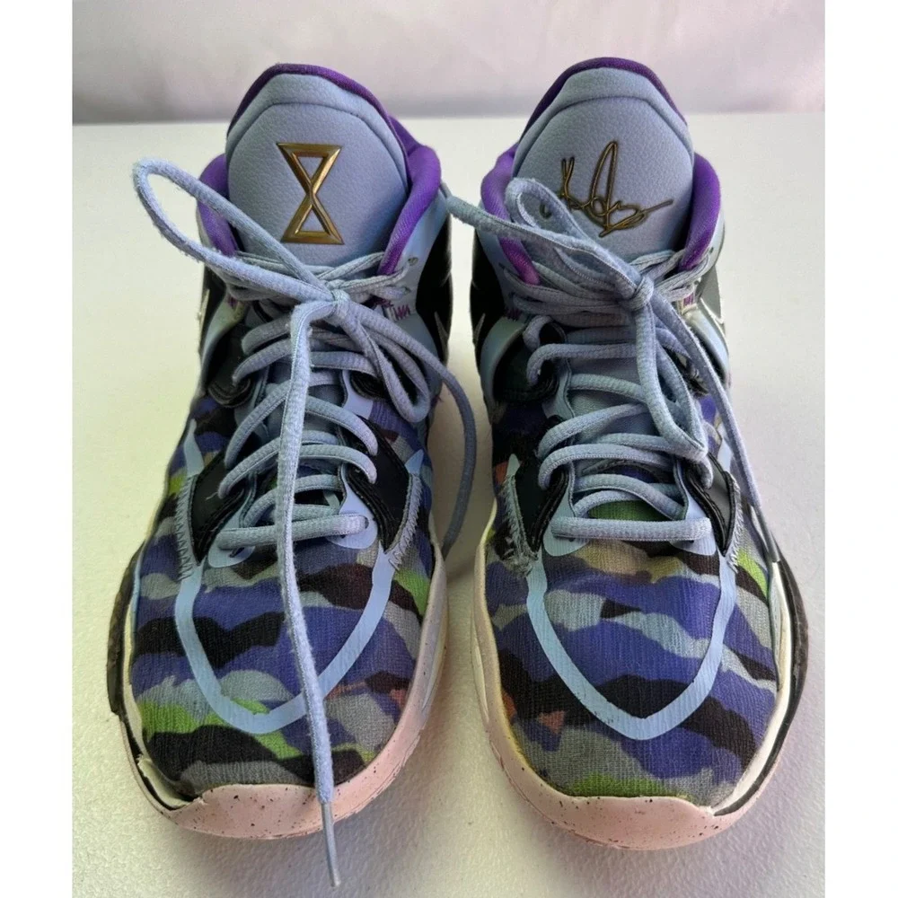 Nike kyrie infinity